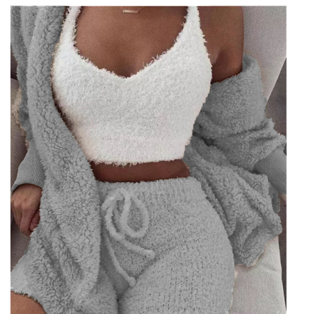 Cozy™ Lounge Set