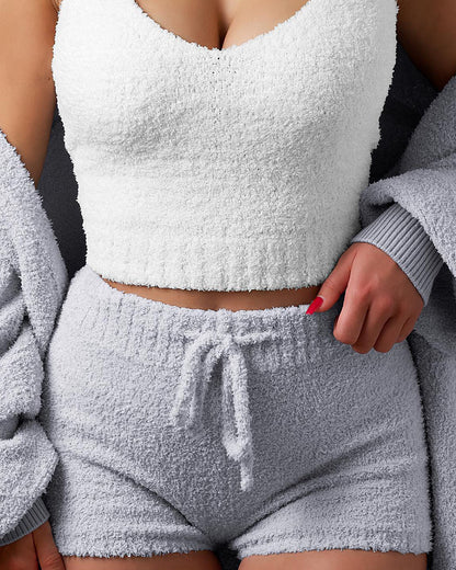 Cozy™ Lounge Set